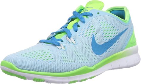 amazon schuhe nike free